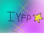 In your face productions
