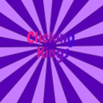Best Creative Games