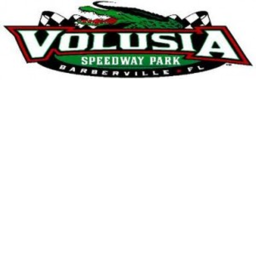 World Of Outlaws Sprint Car Series v o l u s i a
