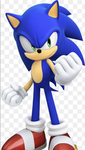 Sonic_group1234