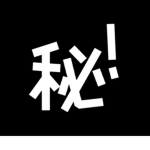 miyuGroup