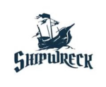 SHIM-WRECK FC