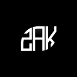 ZAK Development