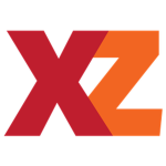 XZ Games