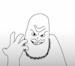 Lovely..Roblox