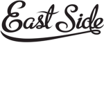 |East Side Gang|
