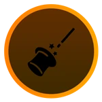 Game Badge Thumbnail