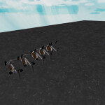 Energy Simulator