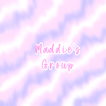 Maddie's_Group