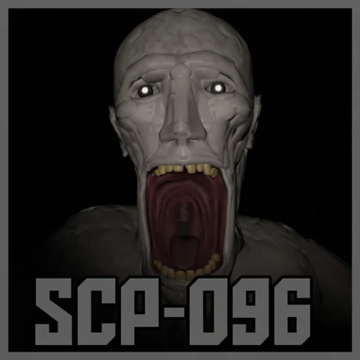 Icon updated