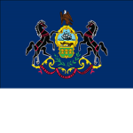 [PA] Lycoming County