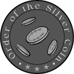 Order of the Sliver Coin