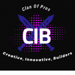 CIB Clan