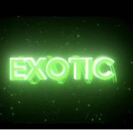VvExoticVv