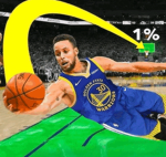cool game about escaping things