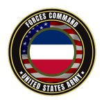 Fоrсes Command