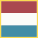 [LUX] Duchy of Luxembourg