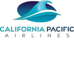 Pacific airlines