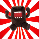 Domo Nation!!
