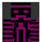 Zo glow Games
