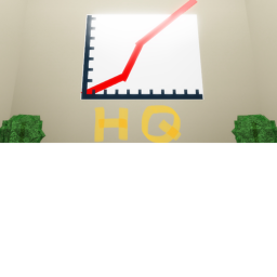 Digit Productions HQ