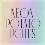 Neon Potato Light's