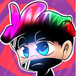 ProjectSupreme's Fan Group