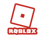 roblox czech