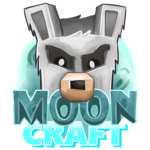Studio MoonCraft