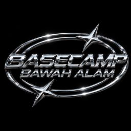 [UPDATE] Nature Basecamp