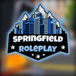 1990s | Springfield Roleplay