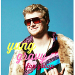 Yung Gravy。