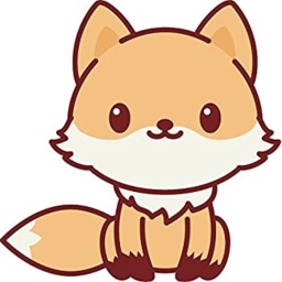 🦊