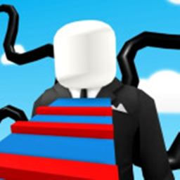 PARKUR THE OBY OBEY [Mega Fun Easy Obby]Parkour