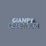 Gianpy's Creation