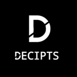 Decipts Productions