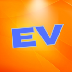 ExtremeVibe Games