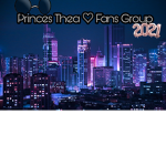Princes Spike Fans Club