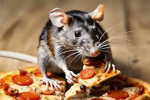 The Rats! :P