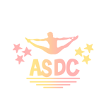 - All Stars Dance Company -