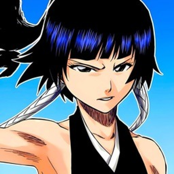 sinistersane ragdoll fighting