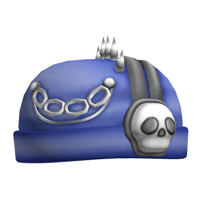 Item Thumbnail