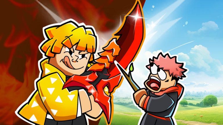 Swords Simulator X screenshot 4