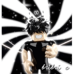 Caio Adopt-me bribri