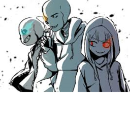 Sans Simulator [Meme Trio]