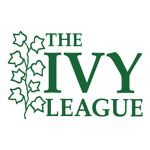 [IVY] Ivy League