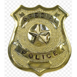 Department Of Police For Roblox