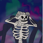 yeetus studios