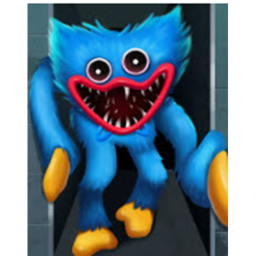 Escape from poppy