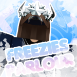 Freezies Parlour